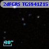 2dFGRS TGS841Z151