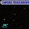 2dFGRS TGN310Z041