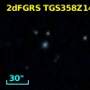 2dFGRS TGS358Z149