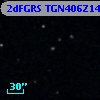 2dFGRS TGN406Z149