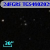 2dFGRS TGS480Z028