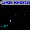 2dFGRS TGN036Z320