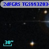 2dFGRS TGS883Z034