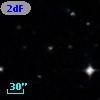 2dFGRS TGN225Z148
