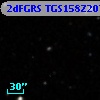 2dFGRS TGS158Z207