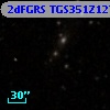 2dFGRS TGS351Z127