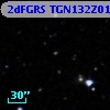 2dFGRS TGN132Z012