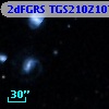 2dFGRS TGS210Z107
