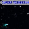 2dFGRS TGS868Z148