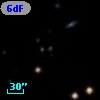 6dFGS gJ231503.4-312656