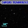 2dFGRS TGN089Z126