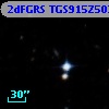 2dFGRS TGS915Z502