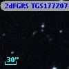 2dFGRS TGS177Z071