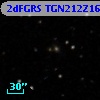 2dFGRS TGN212Z166