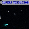 2dFGRS TGS312Z090