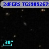 2dFGRS TGS908Z679