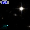 6dFGS gJ231720.3-265821