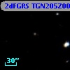 2dFGRS TGN205Z004