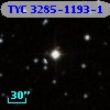 TYC 3285-1193-1
