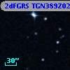 2dFGRS TGN389Z026