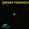 2dFGRS TGS554Z347