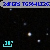 2dFGRS TGS841Z263
