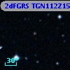 2dFGRS TGN112Z151