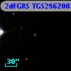2dFGRS TGS286Z003