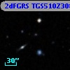 2dFGRS TGS510Z308