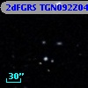 2dFGRS TGN092Z042