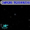 2dFGRS TGS589Z319