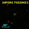 2dFGRS TGS204Z111