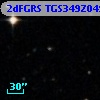 2dFGRS TGS349Z049