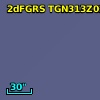 2dFGRS TGN313Z025