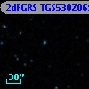2dFGRS TGS530Z069