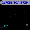 2dFGRS TGS467Z042