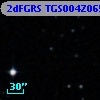 2dFGRS TGS004Z065