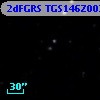 2dFGRS TGS146Z003