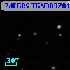 2dFGRS TGN303Z019