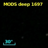[CHB2000] F3633.44-1432.3