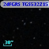 2dFGRS TGS532Z151
