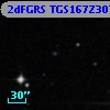 2dFGRS TGS167Z307