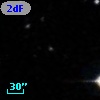 2dFGRS TGN234Z183