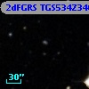 2dFGRS TGS534Z346