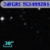 2dFGRS TGS499Z014