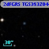 2dFGRS TGS383Z044