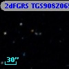 2dFGRS TGS908Z065