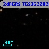 2dFGRS TGS352Z020