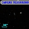 2dFGRS TGS589Z097
