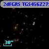 2dFGRS TGS456Z279